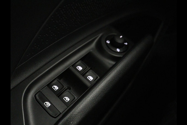 Škoda Enyaq iV 80 Sportline | SOH 88% | Leder/alcantara | Stuur/stoel verwarming | Adaptive cruise | Carplay | Sfeerverlichting | Camera | Park assist | Trekhaak