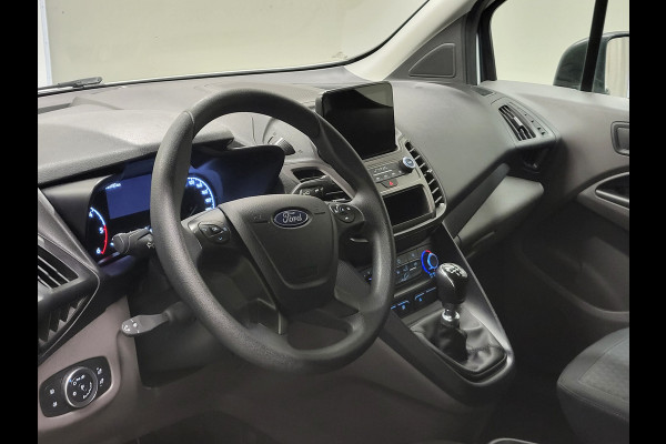 Ford Transit Connect 1.5EcoBlue 100pk L2/H1 Euro 6!