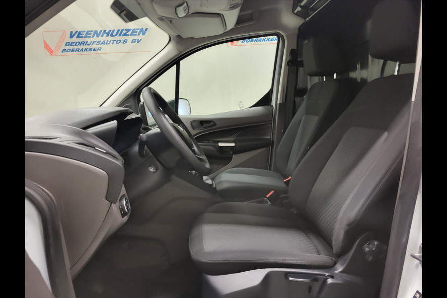 Ford Transit Connect 1.5EcoBlue 100pk L2/H1 Euro 6!
