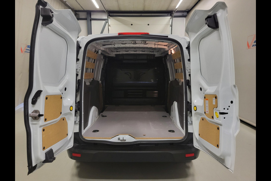 Ford Transit Connect 1.5EcoBlue 100pk L2/H1 Euro 6!