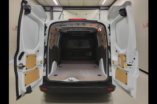 Ford Transit Connect 1.5EcoBlue 100pk L2/H1 Euro 6!