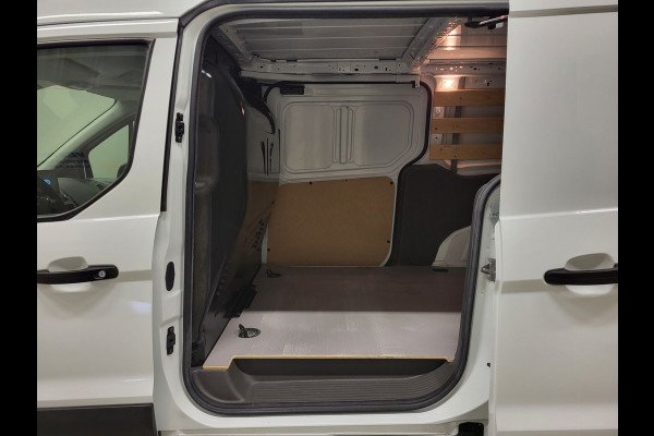 Ford Transit Connect 1.5EcoBlue 100pk L2/H1 Euro 6!