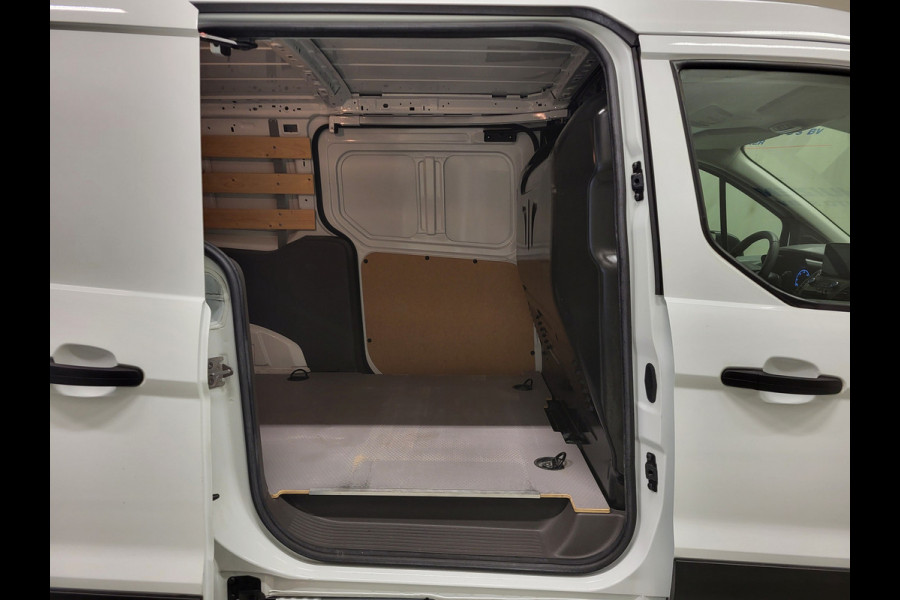 Ford Transit Connect 1.5EcoBlue 100pk L2/H1 Euro 6!