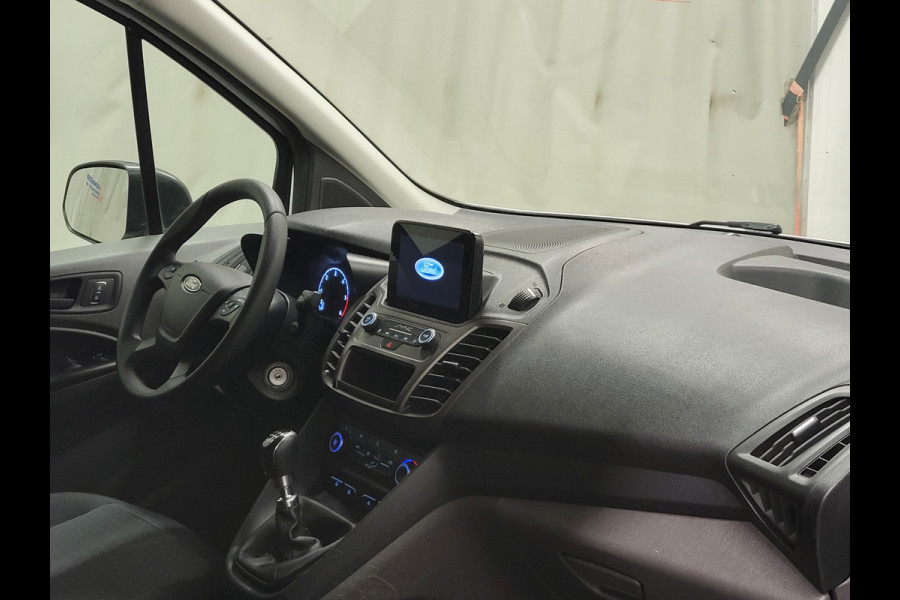 Ford Transit Connect 1.5EcoBlue 100pk L2/H1 Euro 6!