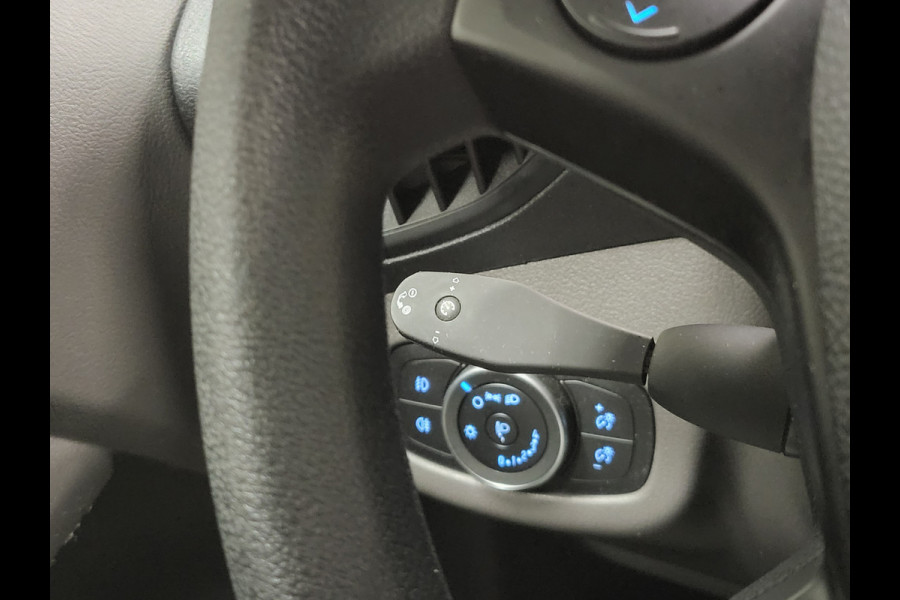 Ford Transit Connect 1.5EcoBlue 100pk L2/H1 Euro 6!