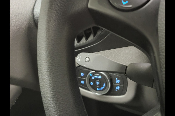 Ford Transit Connect 1.5EcoBlue 100pk L2/H1 Euro 6!