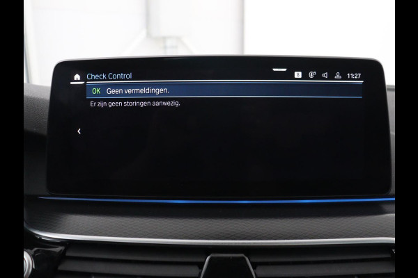BMW 5 Serie 530e xDrive High Executive | SOH 89,6% | Panoramadak | Leder | Memory | Stoelverwarming | Harman/Kardon | Carplay | Sfeerverlichting | Cruise control | PHEV
