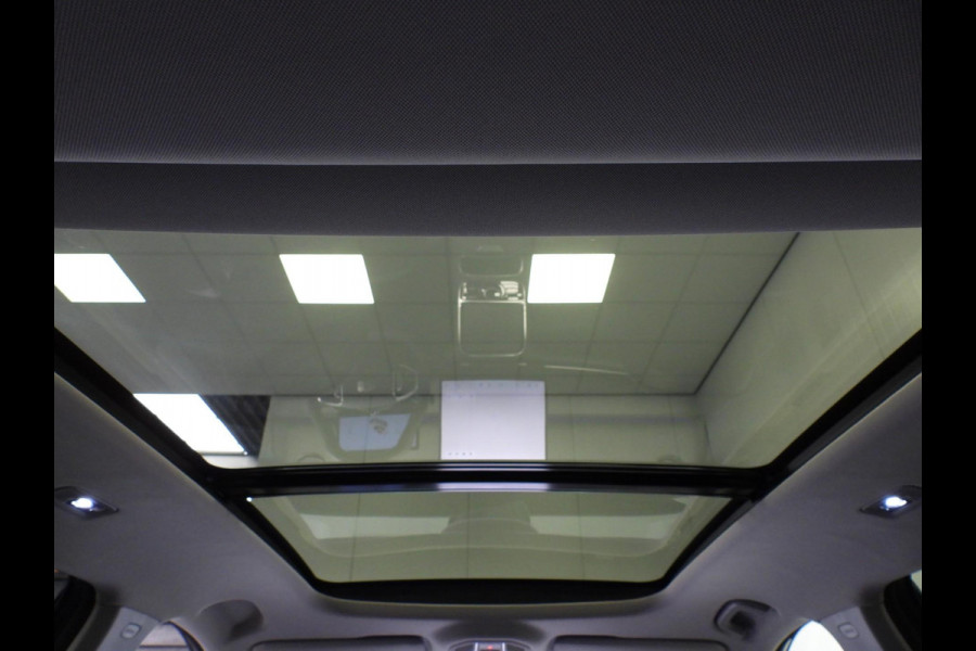 GEELY Starray EM-i 1.5 Max+ PHEV 138KM ELEKTRISCH BEREIK/LEER/SCHUIFDAK/19"LMV!