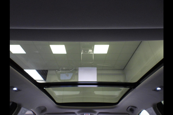 GEELY Starray EM-i 1.5 Max+ PHEV 138KM ELEKTRISCH BEREIK/LEER/SCHUIFDAK/19"LMV!
