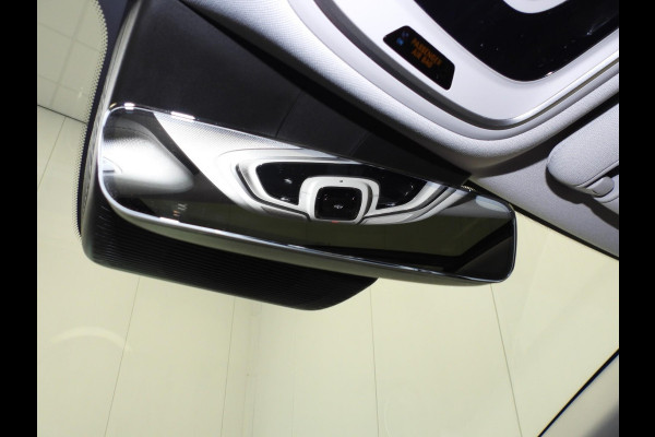 GEELY Starray EM-i 1.5 Max+ PHEV 138KM ELEKTRISCH BEREIK/LEER/SCHUIFDAK/19"LMV!