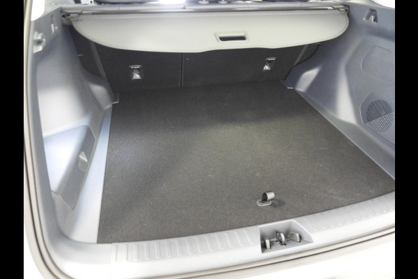 GEELY Starray EM-i 1.5 Max+ PHEV 138KM ELEKTRISCH BEREIK/LEER/SCHUIFDAK/19"LMV!