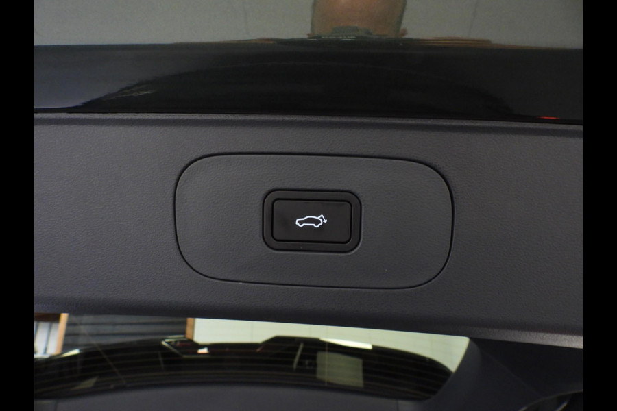 GEELY Starray EM-i 1.5 Max+ PHEV 138KM ELEKTRISCH BEREIK/LEER/SCHUIFDAK/19"LMV!
