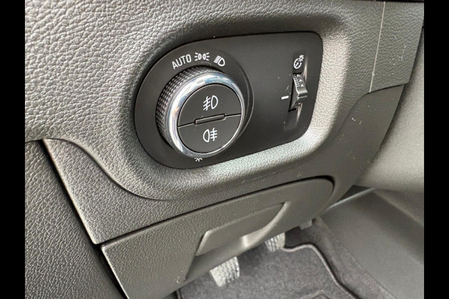 Opel Astra Sports Tourer 1.2 Turbo 145PK Innovation Trekhaak/Stoel-stuurverwarming/Parkeerhulp/Full-LED