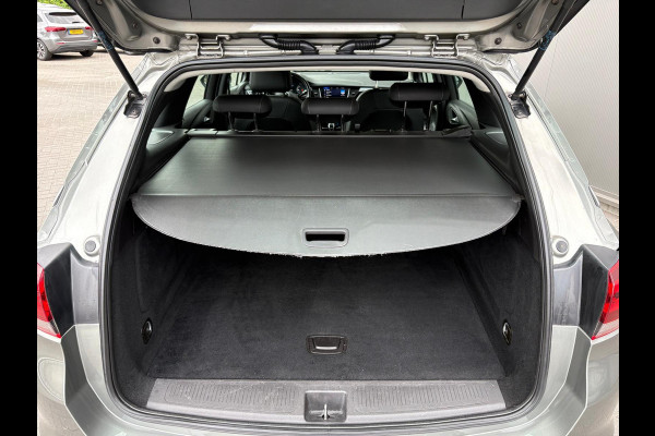 Opel Astra Sports Tourer 1.2 Turbo 145PK Innovation Trekhaak/Stoel-stuurverwarming/Parkeerhulp/Full-LED