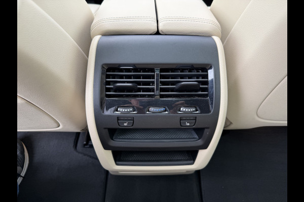 BMW X5 xDrive45e High Executive | Pano/Schuif dak | B&W Audio | 360 Camera | Full Option!