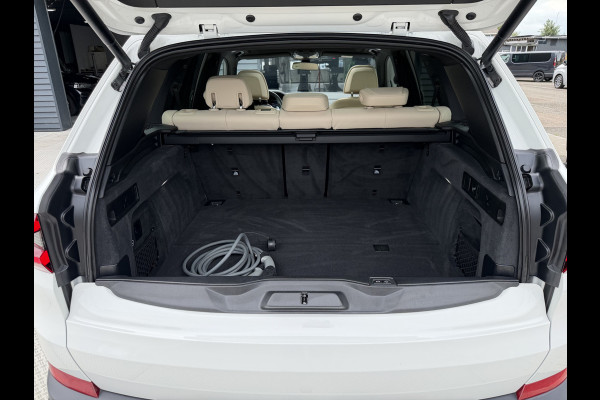 BMW X5 xDrive45e High Executive | Pano/Schuif dak | B&W Audio | 360 Camera | Full Option!
