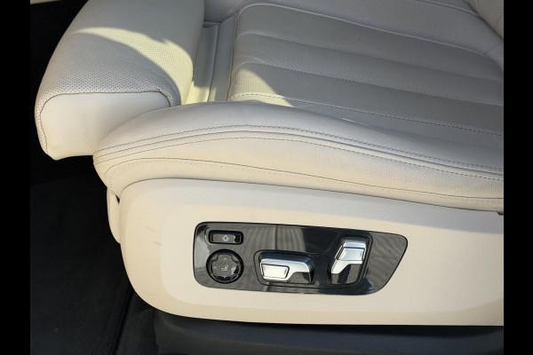 BMW X5 xDrive45e High Executive | Pano/Schuif dak | B&W Audio | 360 Camera | Full Option!
