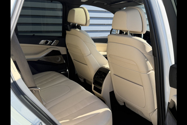 BMW X5 xDrive45e High Executive | Pano/Schuif dak | B&W Audio | 360 Camera | Full Option!
