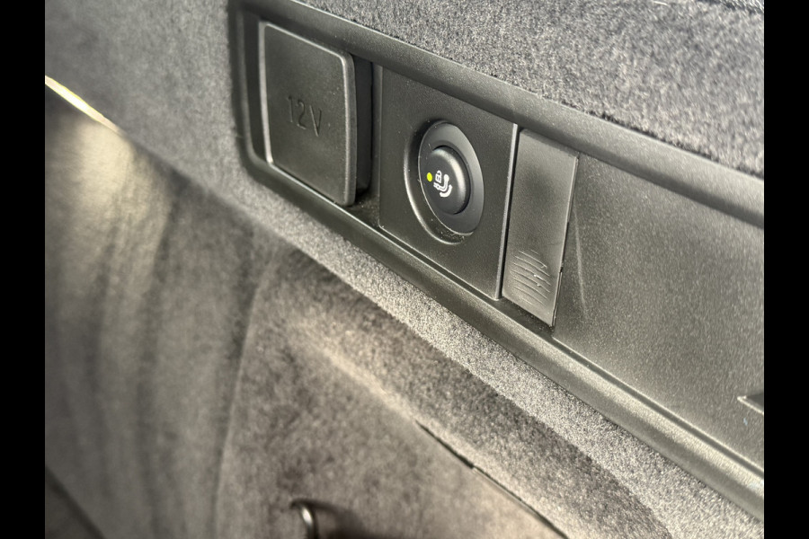 BMW X5 xDrive45e High Executive | Pano/Schuif dak | B&W Audio | 360 Camera | Full Option!