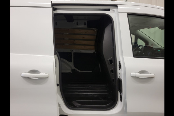 Mercedes-Benz Citan 108CDI Imperiaal Euro 6!