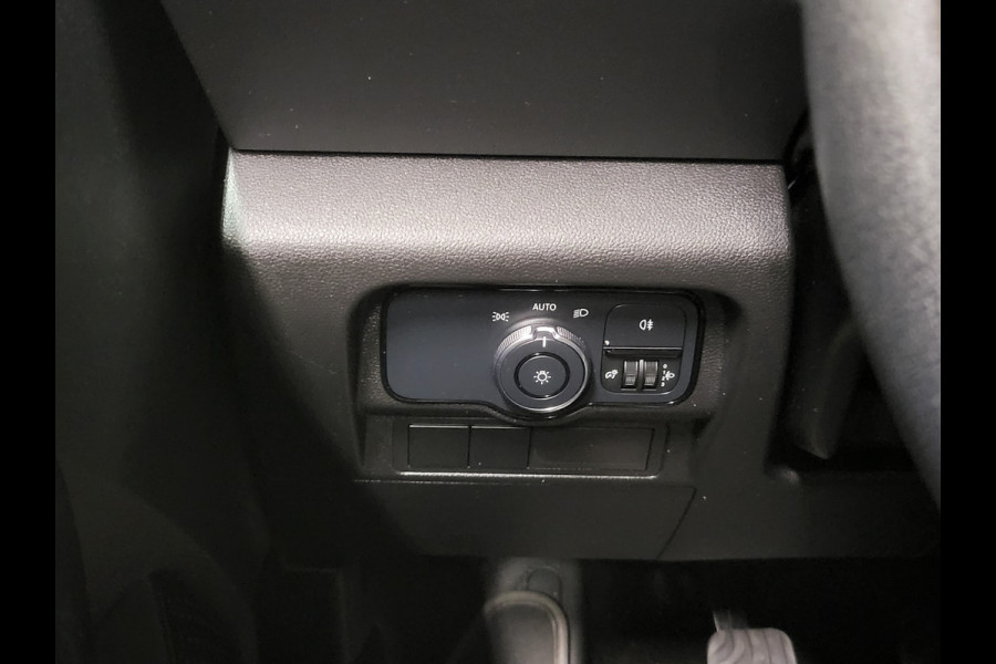 Mercedes-Benz Citan 108CDI Imperiaal Euro 6!