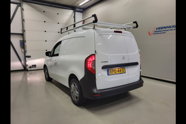 Mercedes-Benz Citan 108CDI Imperiaal Euro 6!