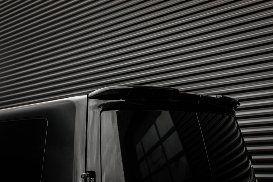 Ford Transit Custom 320 2.0 TDCI L2H1 Limited 170PK JB-EDITION / DRIVER ASSISTANCE PACK / 3- ZITS / MY2024 / CAMERA / ADAP.CRUISE