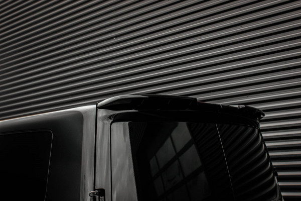 Ford Transit Custom 320 2.0 TDCI L2H1 Limited 170PK JB-EDITION / DRIVER ASSISTANCE PACK / 3- ZITS / MY2024 / CAMERA / ADAP.CRUISE