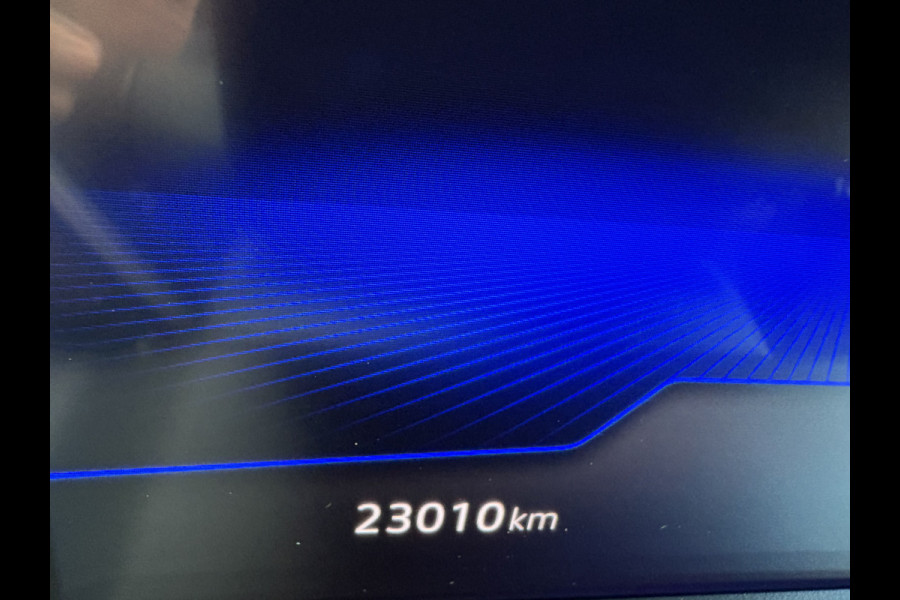 Volkswagen Polo 1.0 TSI Life Airco - Apple carplay - Parkeersensoren - Led verlichting - Radio - Cruise control - Bluetooth - Stuur multifunctioneel - Elektrische ramen - Licht metalen velgen 15 inch