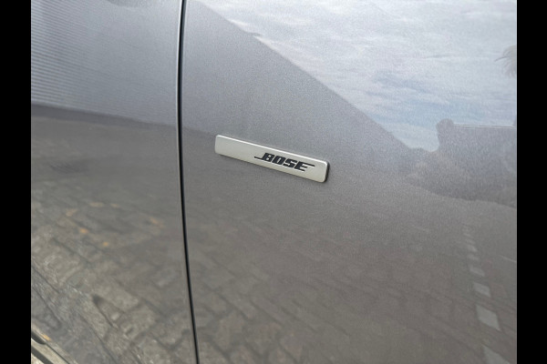 Renault Grand Scénic 1.3 TCe Bose Automaat,7p. Audio/Navigatie,Carplay,Parksensoren/Camera,