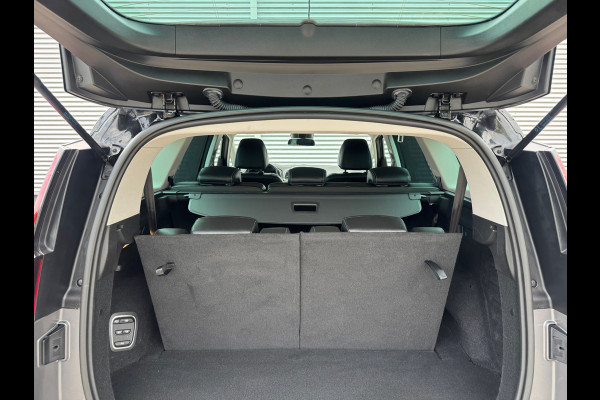 Renault Grand Scénic 1.3 TCe Bose Automaat,7p. Audio/Navigatie,Carplay,Parksensoren/Camera,