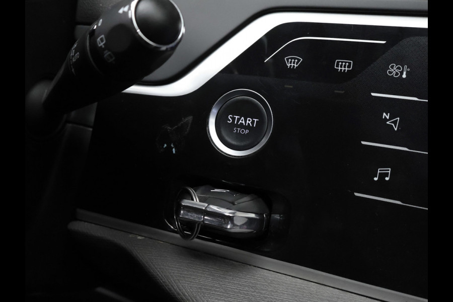 Citroën Grand C4 Spacetourer 1.2 PureTech Shine Sport (APPLE CARPLAY,NAVI,CAMERAPDC,CLIMATE,CRUISE,GETINT,SPORTSTOELEN,LM VELGEN)