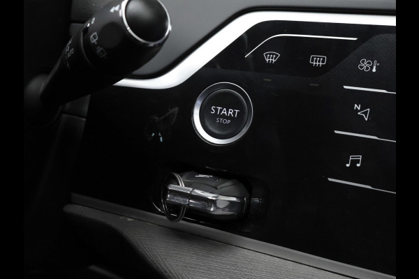 Citroën Grand C4 Spacetourer 1.2 PureTech Shine Sport (APPLE CARPLAY,NAVI,CAMERAPDC,CLIMATE,CRUISE,GETINT,SPORTSTOELEN,LM VELGEN)