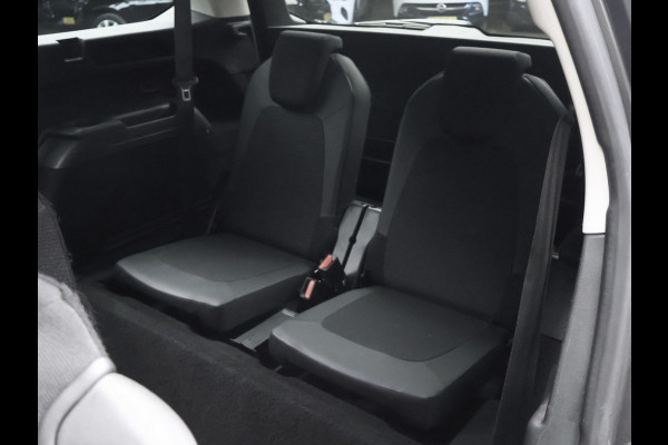 Citroën Grand C4 Spacetourer 1.2 PureTech Shine Sport (APPLE CARPLAY,NAVI,CAMERAPDC,CLIMATE,CRUISE,GETINT,SPORTSTOELEN,LM VELGEN)