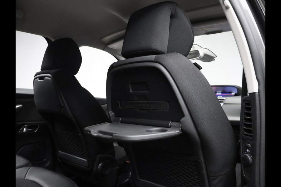 Citroën Grand C4 Spacetourer 1.2 PureTech Shine Sport (APPLE CARPLAY,NAVI,CAMERAPDC,CLIMATE,CRUISE,GETINT,SPORTSTOELEN,LM VELGEN)