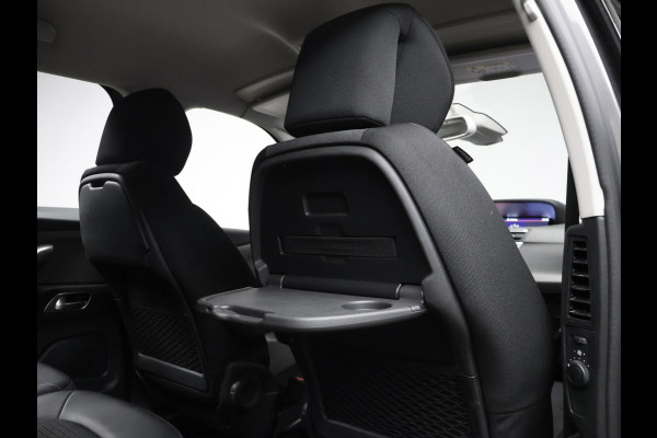 Citroën Grand C4 Spacetourer 1.2 PureTech Shine Sport (APPLE CARPLAY,NAVI,CAMERAPDC,CLIMATE,CRUISE,GETINT,SPORTSTOELEN,LM VELGEN)