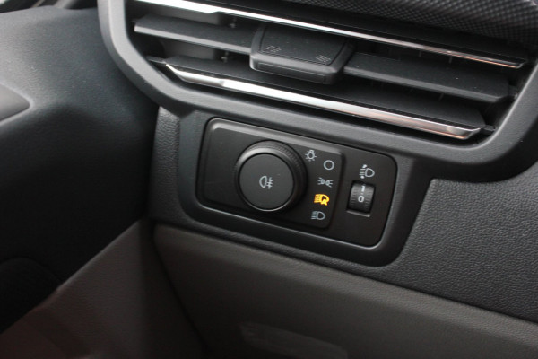 Ford Transit Custom 320 2.0 TDCI L2H1 Limited 170PK JB-EDITION / DRIVER ASSISTANCE PACK / 3- ZITS / MY2024 / CAMERA / ADAP.CRUISE
