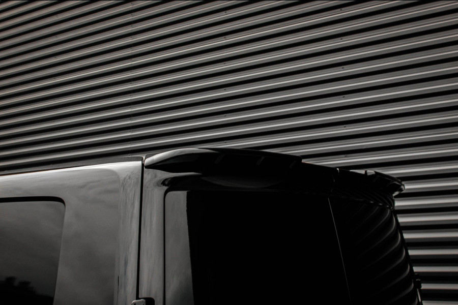 Ford Transit Custom 320 2.0 TDCI L2H1 Limited 170PK JB-EDITION / DRIVER ASSISTANCE PACK / 3- ZITS / MY2024 / CAMERA / ADAP.CRUISE