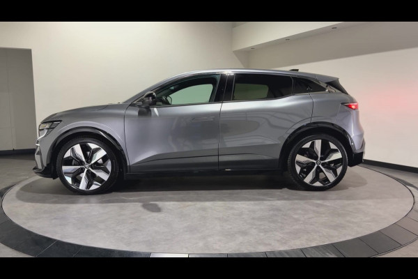 Renault Mégane E-Tech EV40 Boost Charge Equilibre | Airco | LED koplampen | apple carplay | ACC