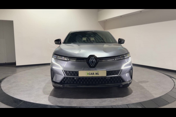 Renault Mégane E-Tech EV40 Boost Charge Equilibre | Airco | LED koplampen | apple carplay | ACC