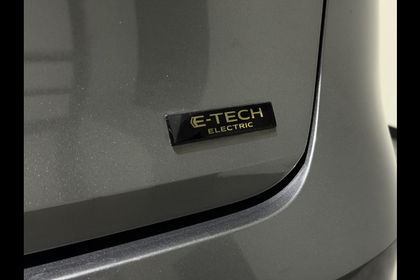 Renault Mégane E-Tech EV40 Boost Charge Equilibre | Airco | LED koplampen | apple carplay | ACC