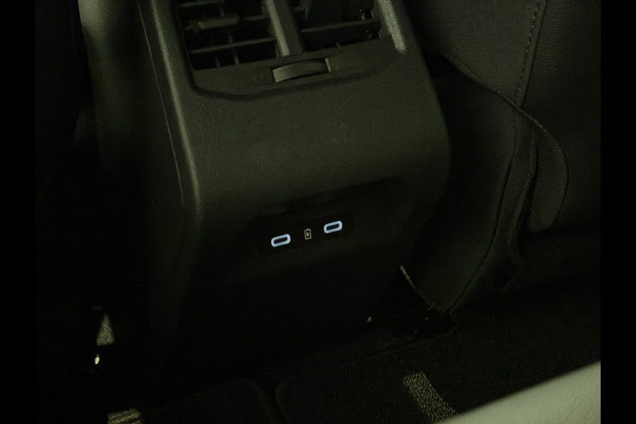 Renault Mégane E-Tech EV40 Boost Charge Equilibre | Airco | LED koplampen | apple carplay | ACC