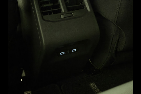 Renault Mégane E-Tech EV40 Boost Charge Equilibre | Airco | LED koplampen | apple carplay | ACC