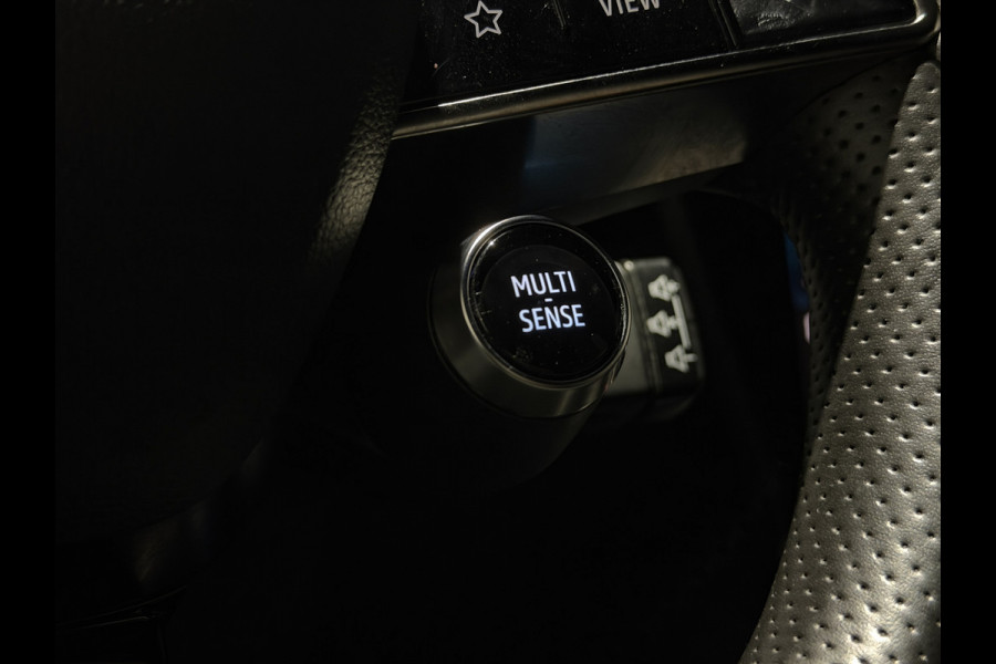 Renault Mégane E-Tech EV40 Boost Charge Equilibre | Airco | LED koplampen | apple carplay | ACC