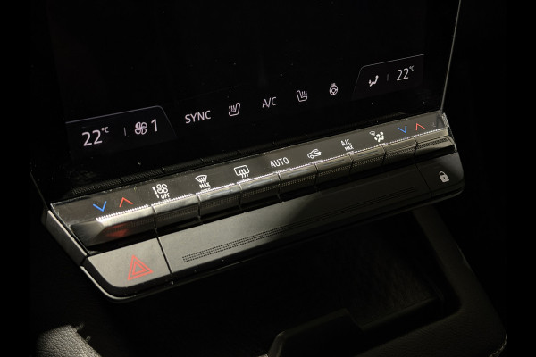 Renault Mégane E-Tech EV40 Boost Charge Equilibre | Airco | LED koplampen | apple carplay | ACC