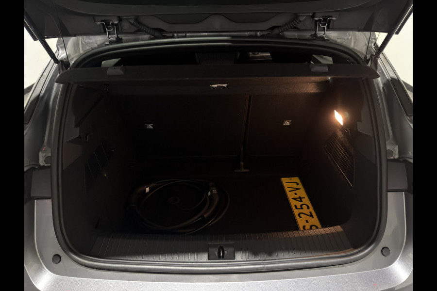 Renault Mégane E-Tech EV40 Boost Charge Equilibre | Airco | LED koplampen | apple carplay | ACC
