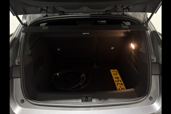 Renault Mégane E-Tech EV40 Boost Charge Equilibre | Airco | LED koplampen | apple carplay | ACC
