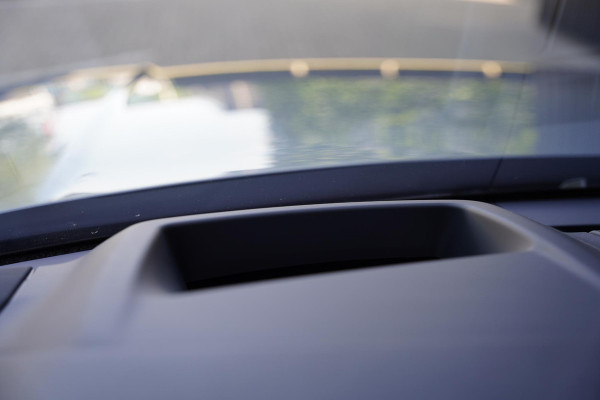 Land Rover Range Rover P 510 E SV Head Up / Meridian Signature