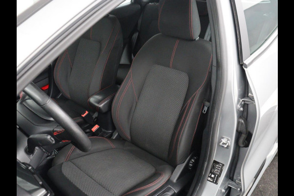 Ford Puma 1.0 EcoBoost Hybrid ST-LINE | Stuur/stoel verwarming | Cruise control | Lane assist | Navigatie | Bluetooth |  B&O sound | Park assist