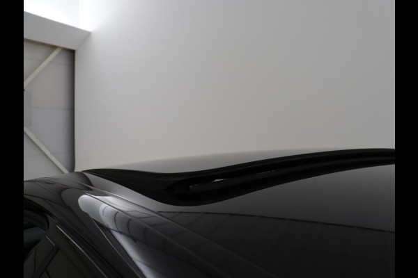 BMW 5 Serie 530e iPerformance M Sport High Executive | Panoramadak | Leder | Memory | Stoelverwarming | Cruise control | Camera | Park assist | Carplay | Climate control | PHEV